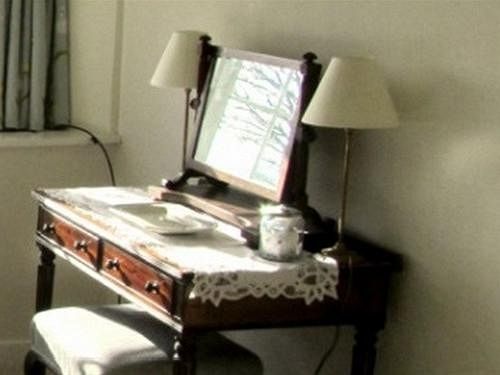 مبيت وإفطار Ross-on-Wye The Coach House المظهر الخارجي الصورة