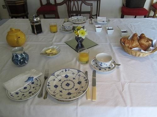 مبيت وإفطار Ross-on-Wye The Coach House المظهر الخارجي الصورة